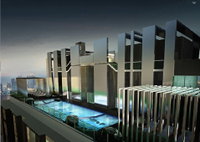 Facility 1