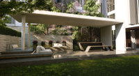 Facility 2