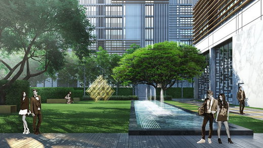 Project Park 24 Picture - 3/3