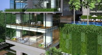 Facility 3