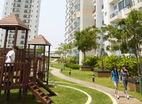 Facility 2