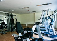 Facility 5