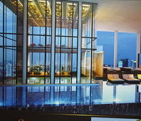 Facility 4