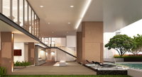 Facility 4