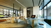 Facility 4