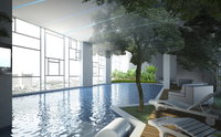 Facility 3