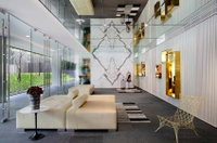 Facility 3