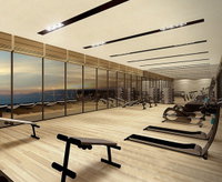 Facility 5