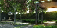 Facility 5