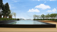 Facility 4