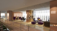 Facility 5