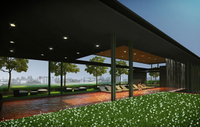Facility 4