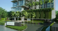 Facility 2