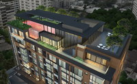 Facility 2