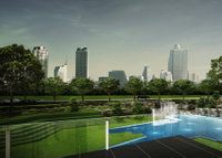 Facility 3