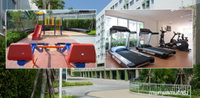 Facility 5