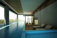Facility 6