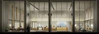 Facility 4