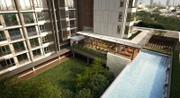 Facility 6