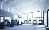 Facility 4