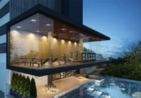 Facility 5