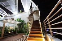 Facility 3