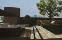 Facility 5