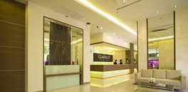 รูป The Complete Rajprarop - รูปที่ 5/10