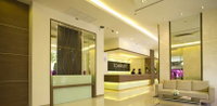 Facility 2
