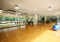 Facility 18