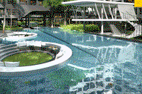 Facility 3