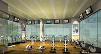 Facility 6