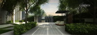 Facility 3