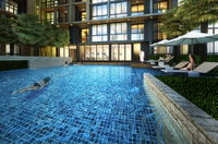 Facility 2