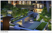 Facility 5