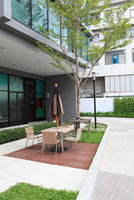 Facility 5