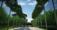 Facility 8