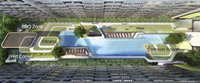 Facility 1