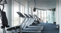 Facility 6