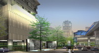 Facility 2