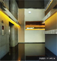 Facility 6