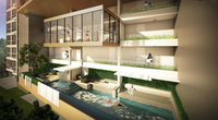 Facility 2