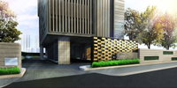 Facility 2