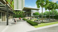 Facility 4