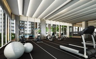 Facility 4