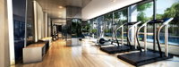 Facility 3