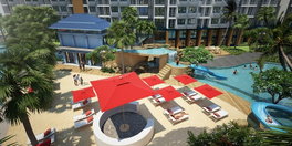 Project Laguna Beach Resort 2 Picture - 5/15