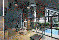 Facility 6