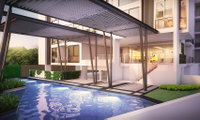 Facility 3