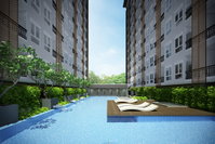 Facility 3